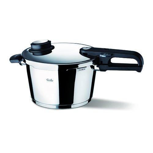 Fissler vitavit premium 8l on sale